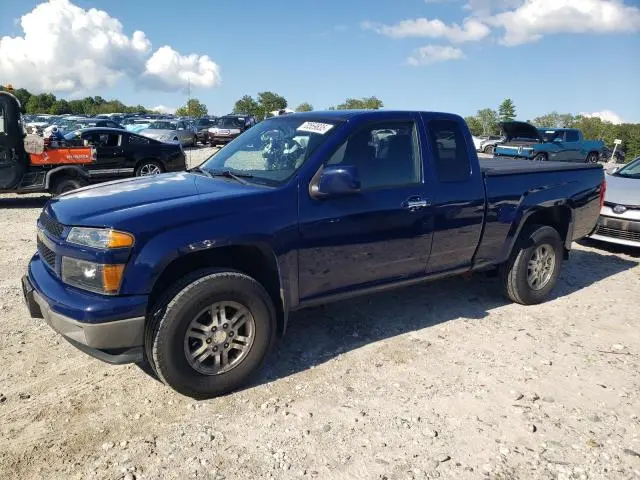 1GCJTCF99C8134823