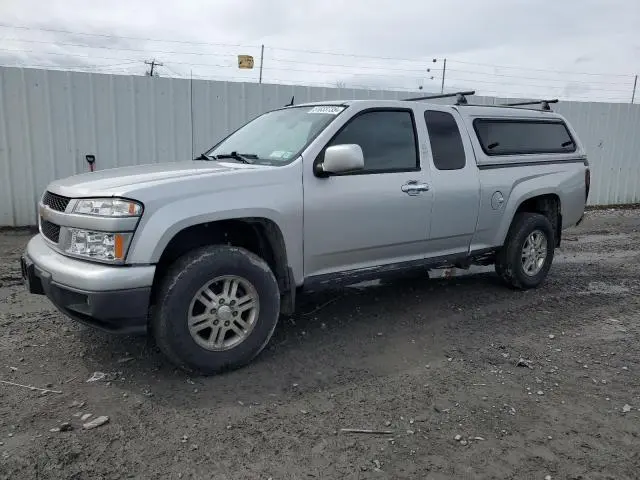 1GCJTCFE9C8138061