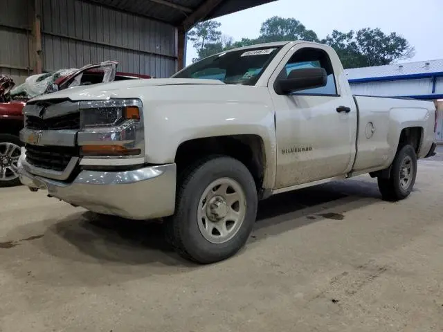 1GCNCNEH3JZ260754