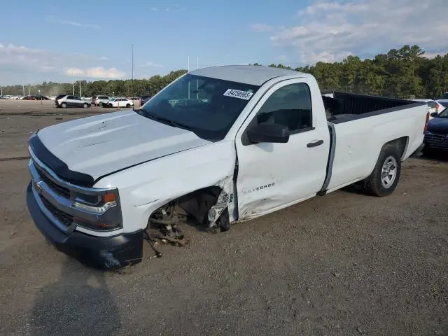 1GCNCNEH4JZ240626