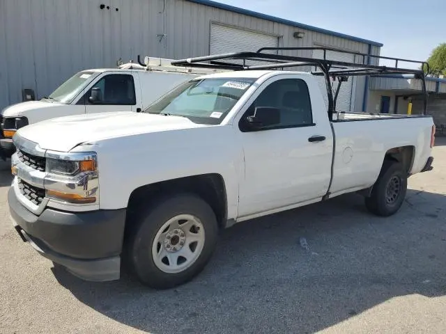 1GCNCNEH6JZ340002