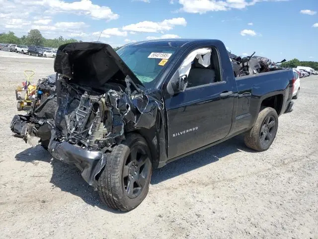 1GCNCNEH6JZ363005