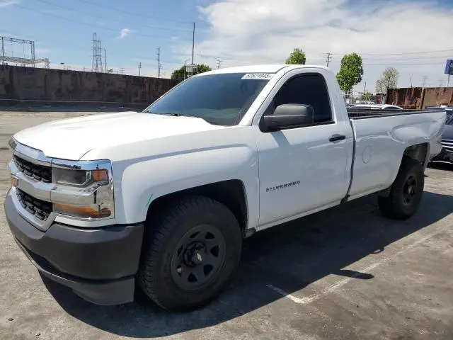 1GCNCNEHXGZ200902
