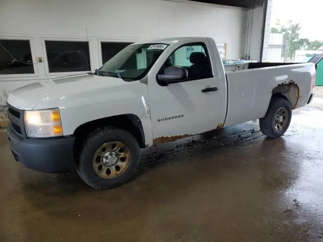 1GCNCPEA4BF156095
