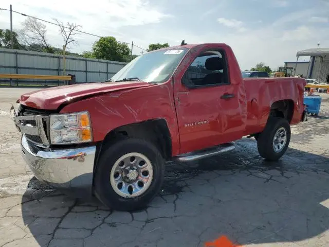 1GCNCPEA7CZ236216