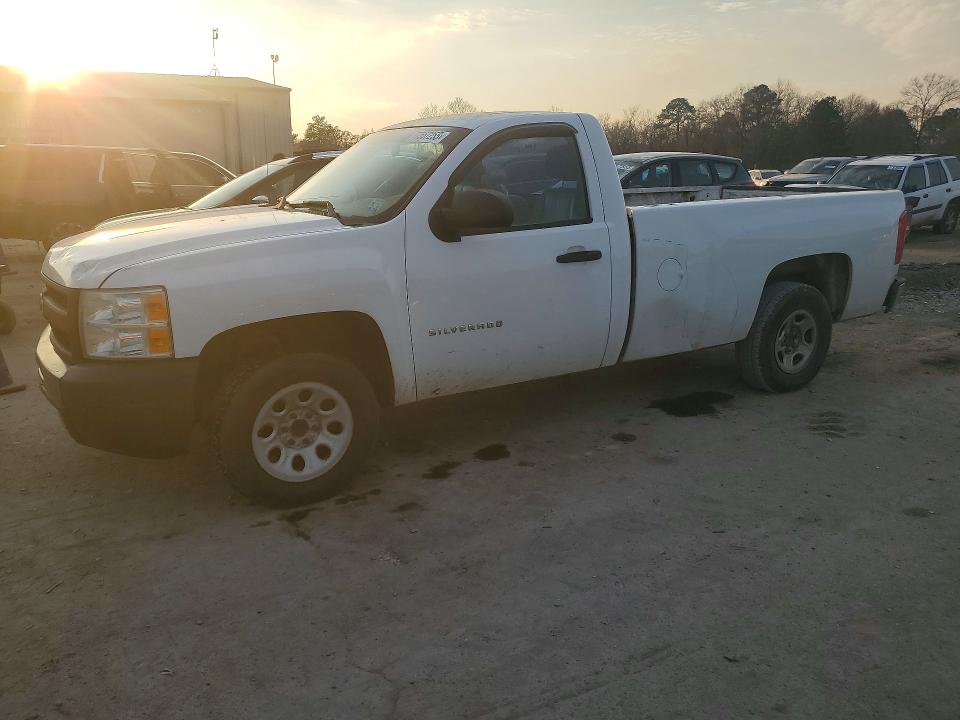 1GCNCPEA7CZ280152