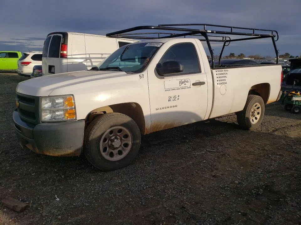 1GCNCPEA8CZ260220