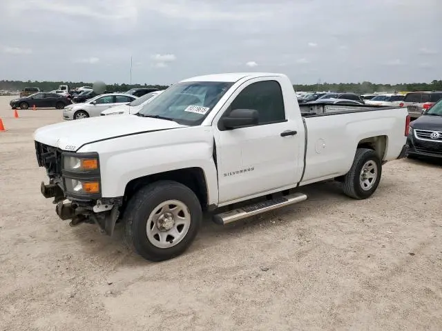 1GCNCPEC2FZ380424