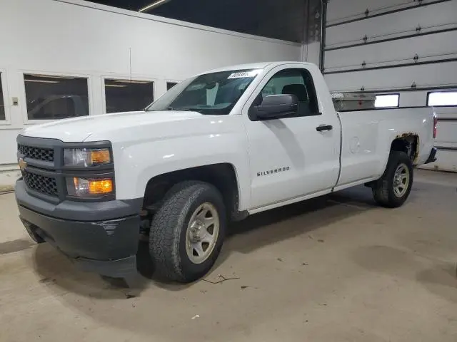1GCNCPEC4FZ302646