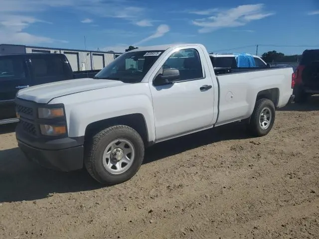 1GCNCPEC5FZ185529