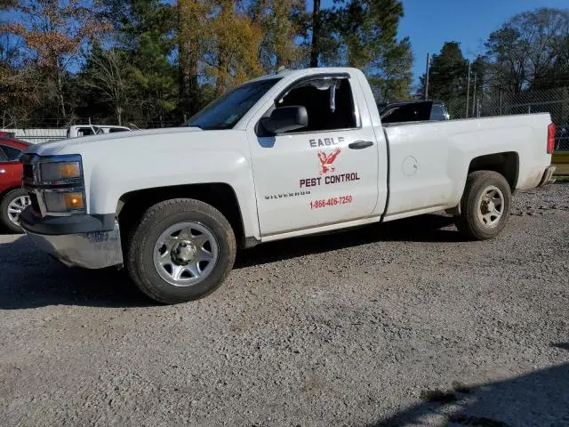 1GCNCPEC7EZ250220