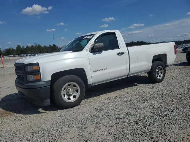 1GCNCPEC8EZ412551
