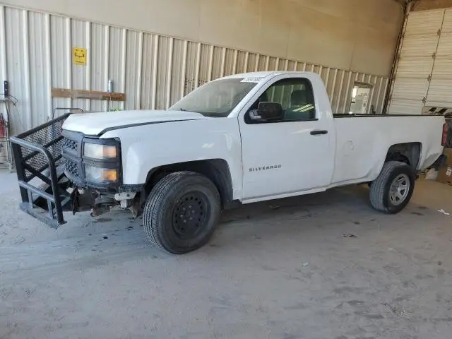 1GCNCPEC8FZ367905