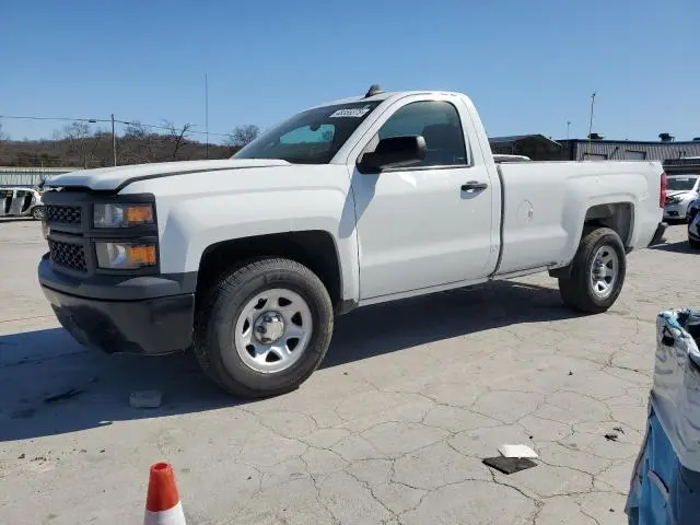 1GCNCPEH3FZ411160