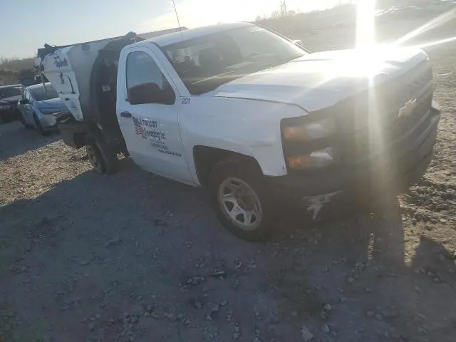 1GCNCPEH5FZ350121