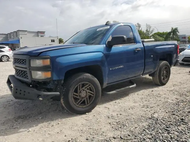 1GCNCPEH7FZ308355