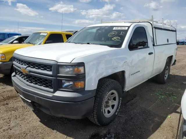 1GCNCPEH9FZ292580