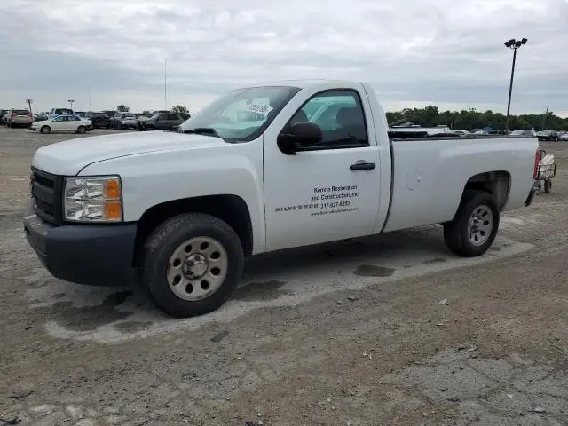 1GCNCPEX1DZ407063