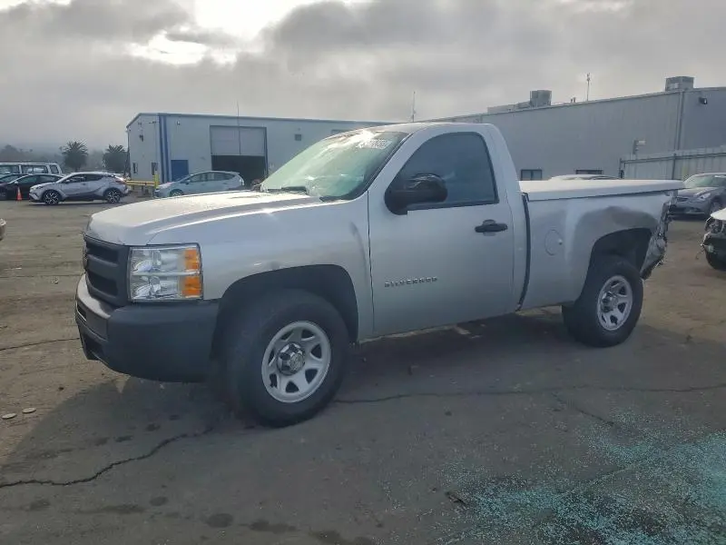 1GCNCPEX2CZ208103