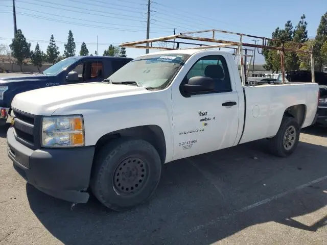 1GCNCPEX2CZ246852