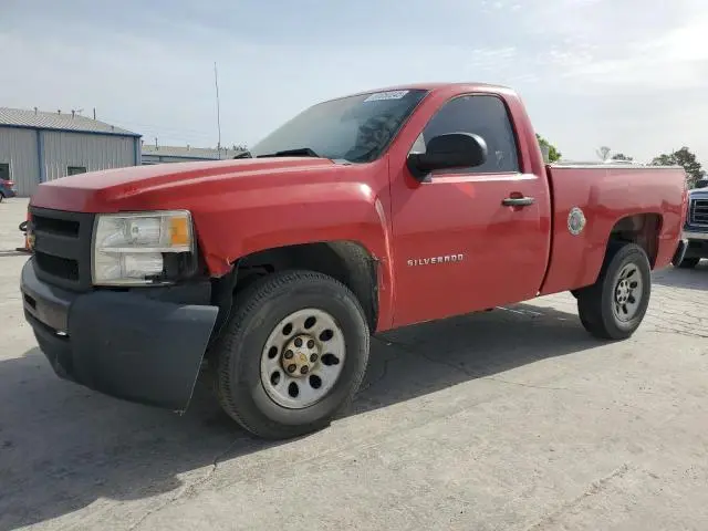1GCNCPEX2DZ218406