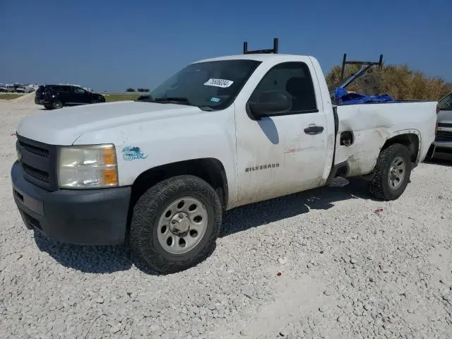 1GCNCPEX3BZ242839