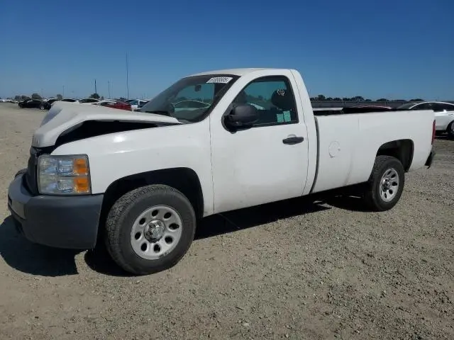 1GCNCPEX3CZ255690