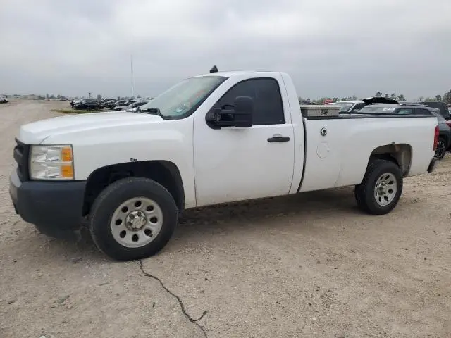 1GCNCPEX3CZ323504