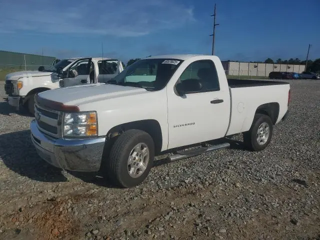 1GCNCPEX3CZ352792