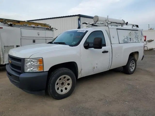 1GCNCPEX4DZ900428