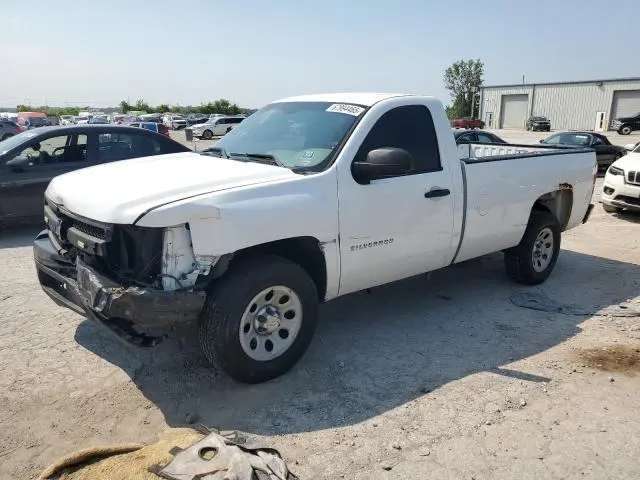 1GCNCPEX5CZ254749