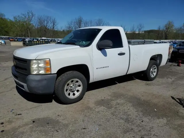 1GCNCPEX5CZ274046