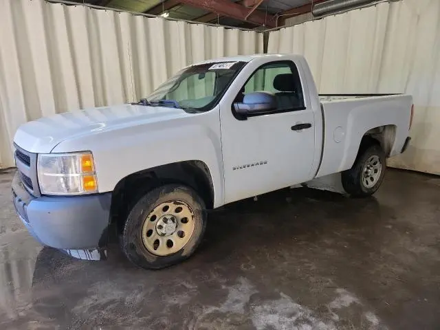 1GCNCPEX5CZ321608