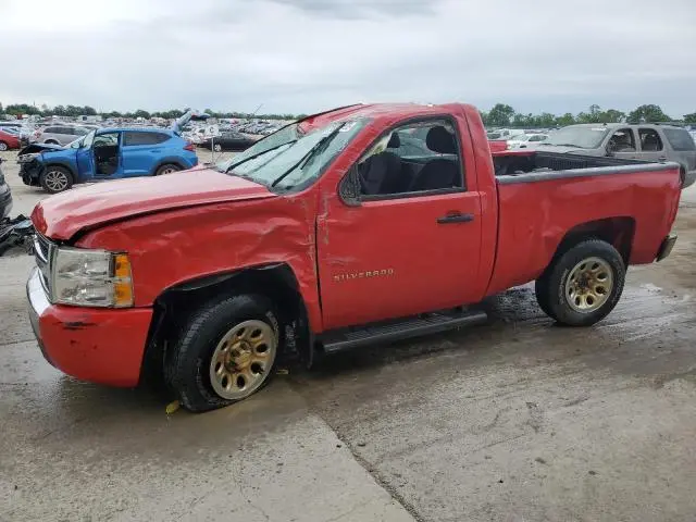 1GCNCPEX6BZ382870