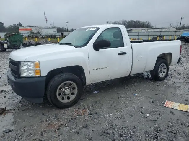 1GCNCPEX6CZ163618