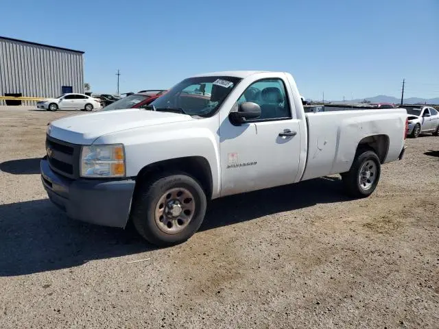 1GCNCPEX6DZ280696