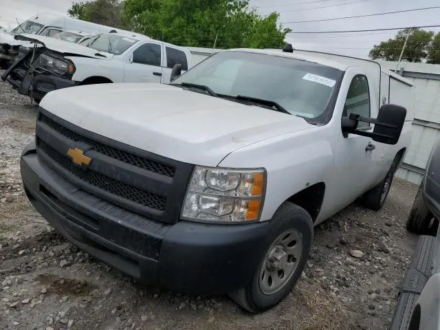 1GCNCPEX7DZ900150