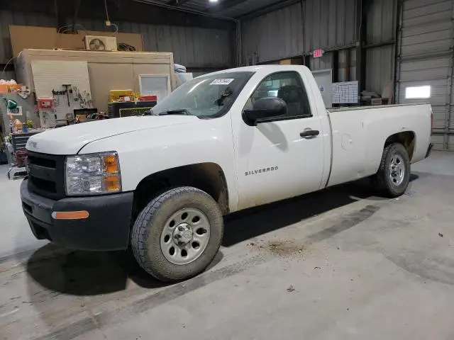 1GCNCPEX8CZ334711