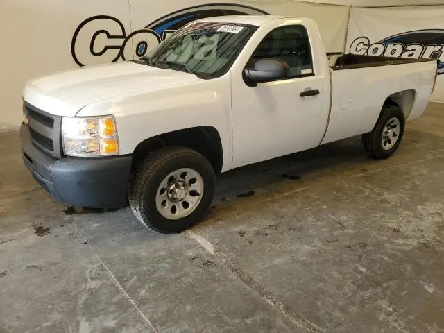 1GCNCPEX8DZ145221