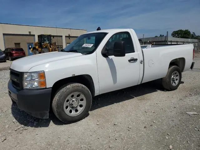 1GCNCPEX8DZ269280