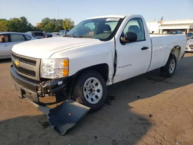 1GCNCPEX9CZ139569