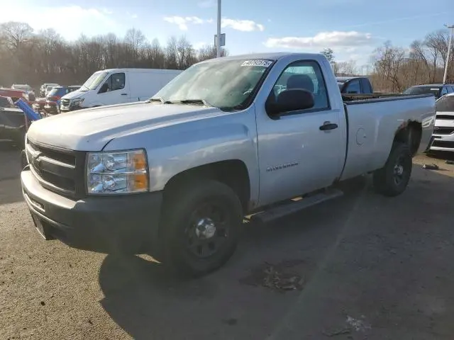 1GCNCPEX9CZ299516