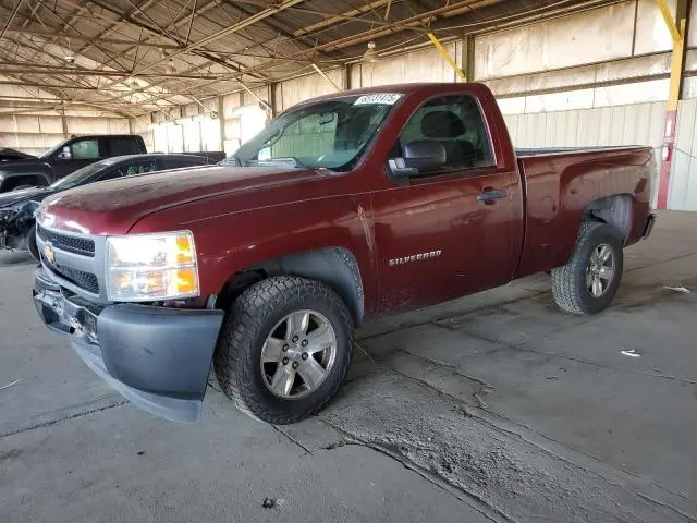 1GCNCPEX9DZ409532