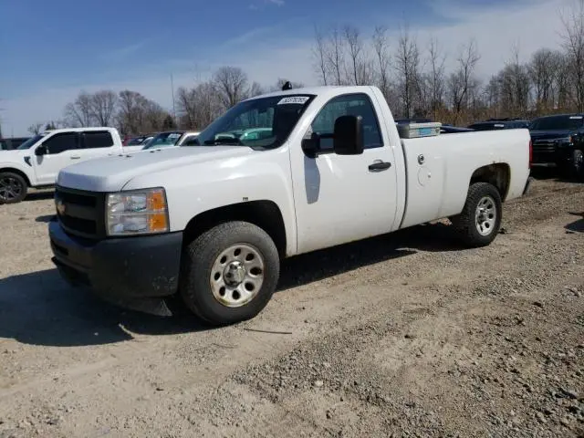 1GCNCPEX9DZ900229