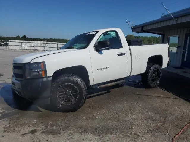 1GCNCPEXXBZ317648