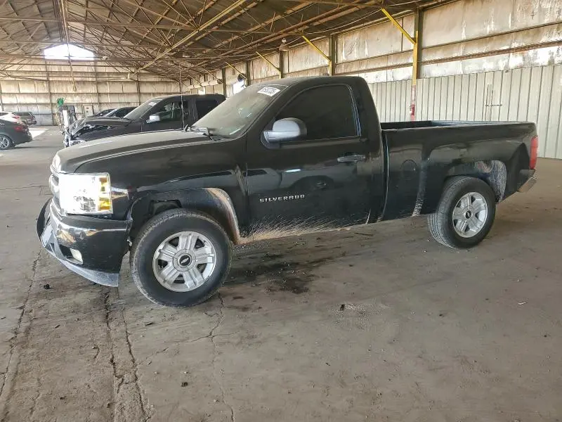 1GCNCPEXXCZ130380