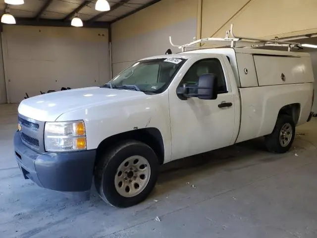 1GCNCPEXXDZ270298