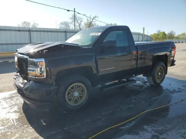 1GCNKNEC8JZ236859