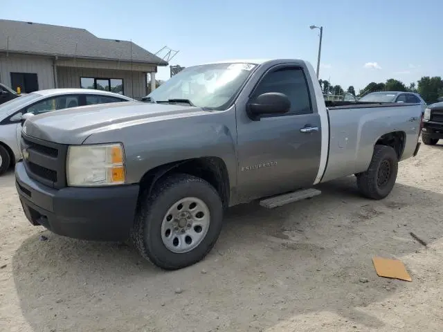 1GCNKPEA3BF204494