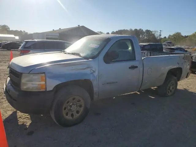 1GCNKPEA3BZ299914